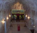 4 Tage von Coober Pedy - Adelaide